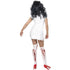 Halloween Costumes for women Adult Ragged Scary Mummy Costumes Bloody Nurse Halloween 2019 Cosplay Zombie - menochic